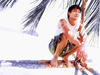 写真 #45：刘德华 Andy Lau