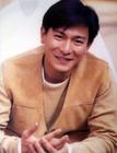 写真 #46：刘德华 Andy Lau
