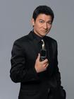 写真 #47：刘德华 Andy Lau