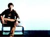 写真 #48：刘德华 Andy Lau