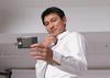 写真 #49：刘德华 Andy Lau