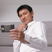 写真 #49 省略图