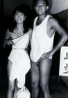 写真 #50：刘德华 Andy Lau