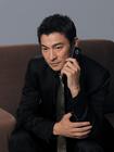 写真 #51：刘德华 Andy Lau