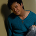 写真 #01：陈思成 Sicheng Chen