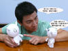 写真 #58：刘德华 Andy Lau