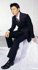 写真 #59：刘德华 Andy Lau