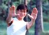 写真 #60：刘德华 Andy Lau