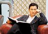 写真 #30：刘德华 Andy Lau
