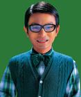 写真 #29：刘德华 Andy Lau