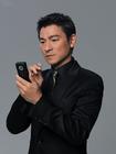 写真 #27：刘德华 Andy Lau