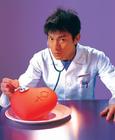 写真 #28：刘德华 Andy Lau