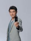 写真 #26：刘德华 Andy Lau