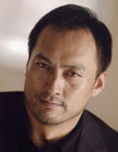 写真 #11：渡边谦 Ken Watanabe