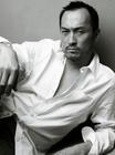 写真 #01：渡边谦 Ken Watanabe
