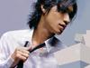 写真 #0060：锦户亮 Ryo Nishikido