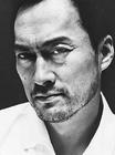 写真 #10：渡边谦 Ken Watanabe