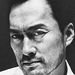 写真 #10 省略图