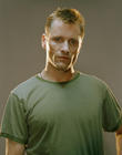 写真 #67：维果·莫特森 Viggo Mortensen