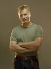 写真 #71：维果·莫特森 Viggo Mortensen