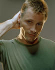写真 #70：维果·莫特森 Viggo Mortensen