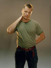 写真 #69：维果·莫特森 Viggo Mortensen