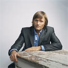 写真 #72：维果·莫特森 Viggo Mortensen