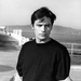 写真 #0028：阿兰·德龙 Alain Delon