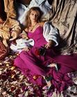 写真 #79：格温妮斯·帕特洛 Gwyneth Paltrow