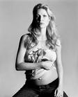 写真 #86：格温妮斯·帕特洛 Gwyneth Paltrow