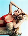 写真 #81：格温妮斯·帕特洛 Gwyneth Paltrow