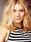 写真 #84：格温妮斯·帕特洛 Gwyneth Paltrow