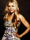 写真 #83：格温妮斯·帕特洛 Gwyneth Paltrow