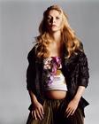 写真 #72：格温妮斯·帕特洛 Gwyneth Paltrow