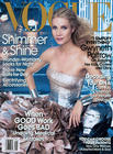 写真 #88：格温妮斯·帕特洛 Gwyneth Paltrow