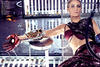 写真 #90：格温妮斯·帕特洛 Gwyneth Paltrow