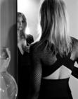 写真 #91：格温妮斯·帕特洛 Gwyneth Paltrow