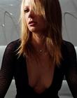 写真 #98：格温妮斯·帕特洛 Gwyneth Paltrow