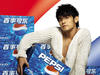 写真 #93：周杰伦 Jay Chou