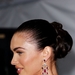 生活照 #0127：梅根·福克斯 Megan Fox