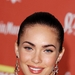 生活照 #0128：梅根·福克斯 Megan Fox