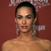 生活照 #0129：梅根·福克斯 Megan Fox
