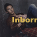 写真 #37 省略图
