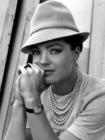 写真 #34：罗密·施奈德 Romy Schneider
