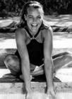 写真 #35：罗密·施奈德 Romy Schneider