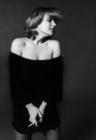写真 #33：罗密·施奈德 Romy Schneider