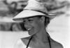 写真 #32：罗密·施奈德 Romy Schneider