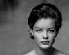 写真 #31：罗密·施奈德 Romy Schneider