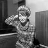 写真 #30：罗密·施奈德 Romy Schneider