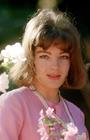 写真 #28：罗密·施奈德 Romy Schneider